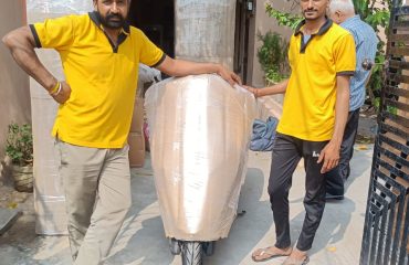 National Lines Cargo - Shifting Expert in Rajasthan (1)