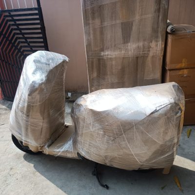 National Lines Cargo - Shifting Expert in Rajasthan (14)