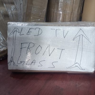 National Lines Cargo - Shifting Expert in Rajasthan (2)