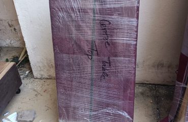 National Lines Cargo - Shifting Expert in Rajasthan (4)