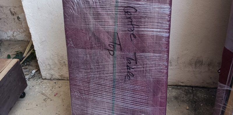 National Lines Cargo - Shifting Expert in Rajasthan (4)