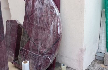 National Lines Cargo - Shifting Expert in Rajasthan (5)