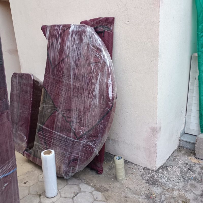 National Lines Cargo - Shifting Expert in Rajasthan (5)