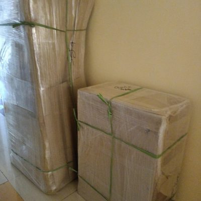 National Lines Cargo - Shifting Expert in Rajasthan (7)