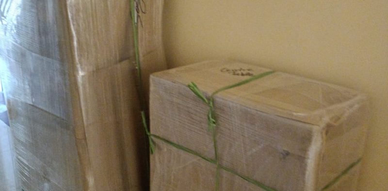 National Lines Cargo - Shifting Expert in Rajasthan (7)